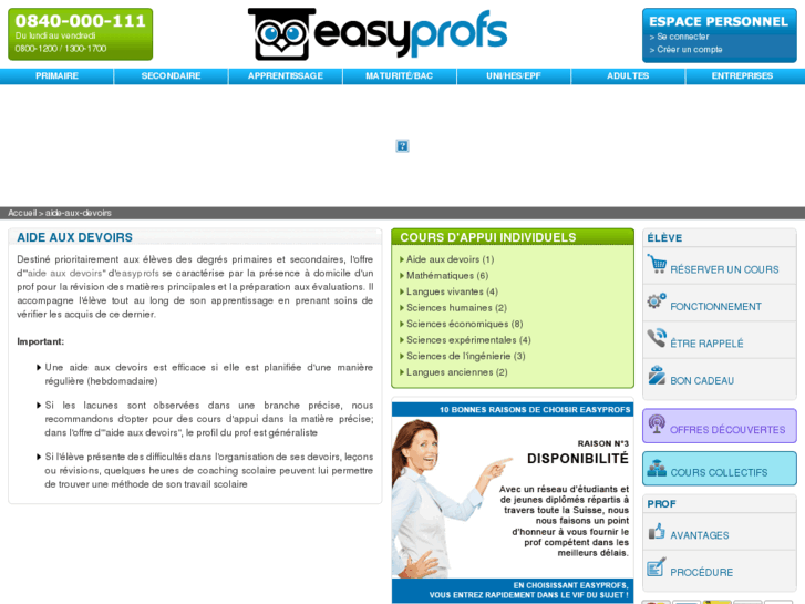 www.easy-devoirs.com