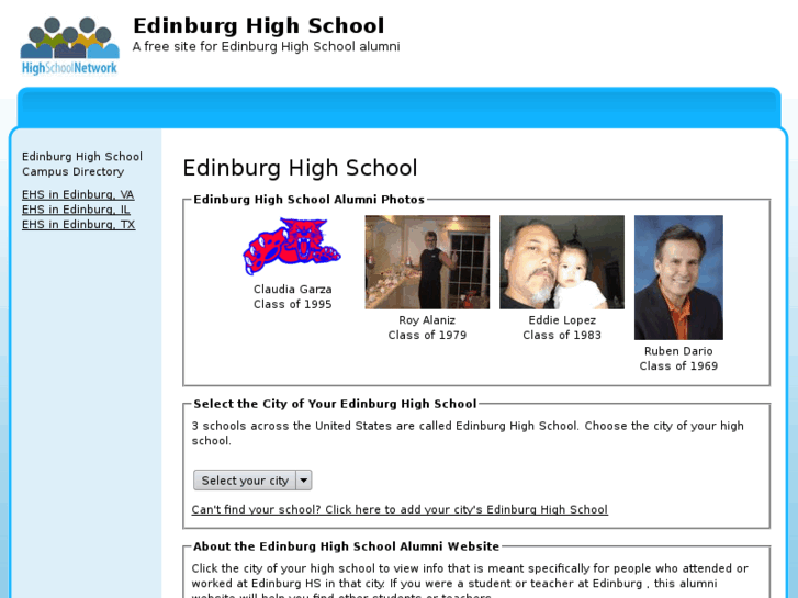 www.edinburghighschool.org