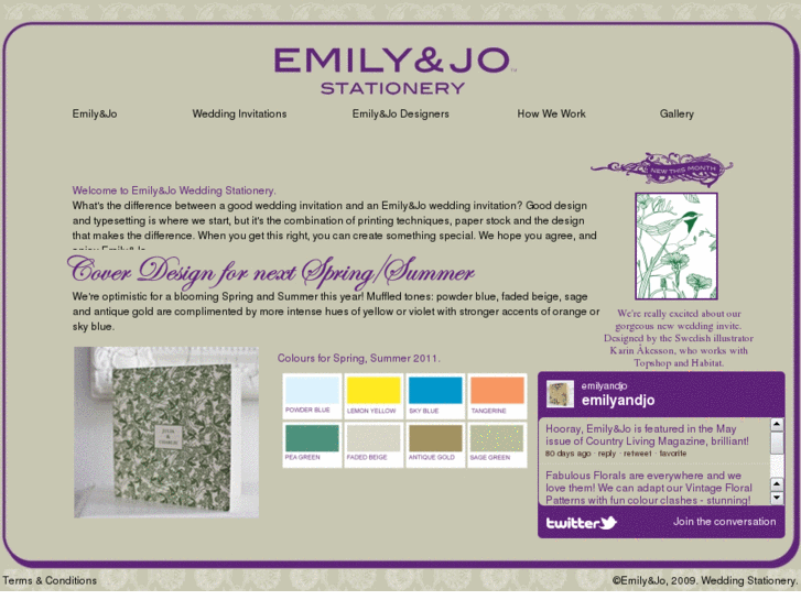 www.emilyandjo.co.uk