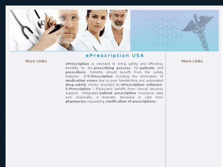 www.eprescription.us