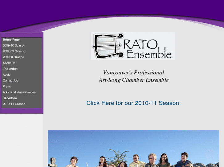 www.eratoensemble.com