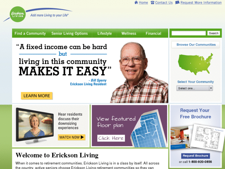 www.ericksoncommunities.net