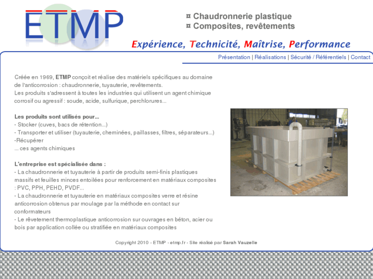 www.etmp.fr