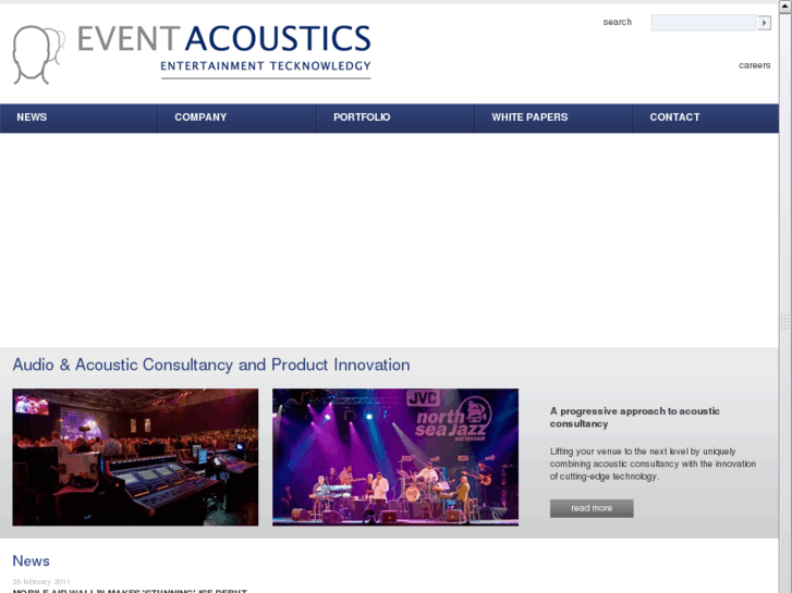 www.eventacoustics.com