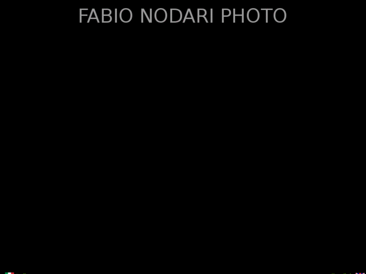 www.fabionodariphoto.com