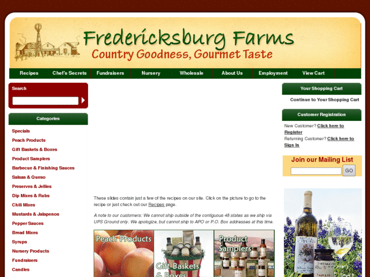 www.fbgfarms.com