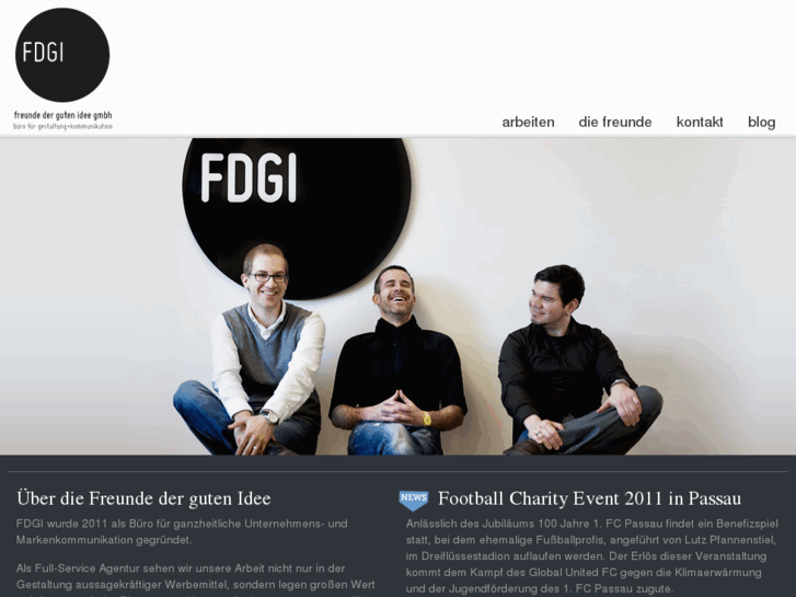 www.fdgi.de