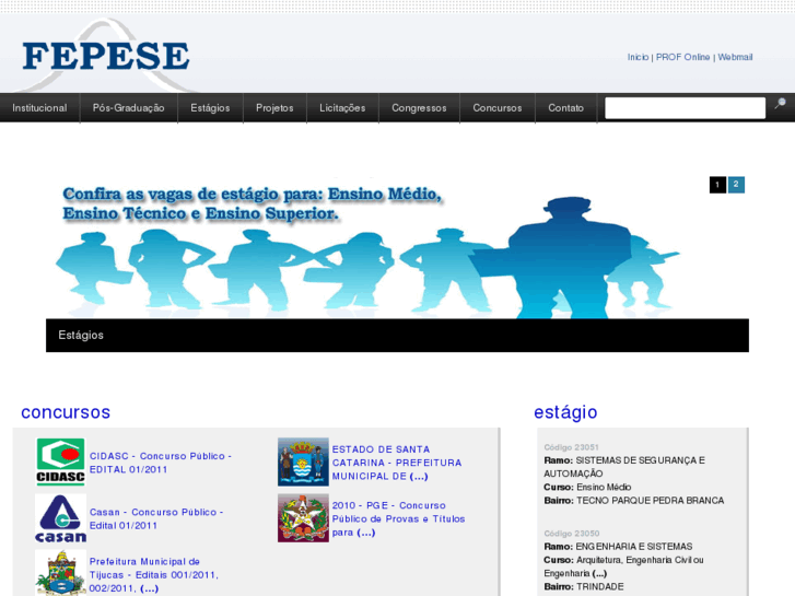 www.fepese.org.br