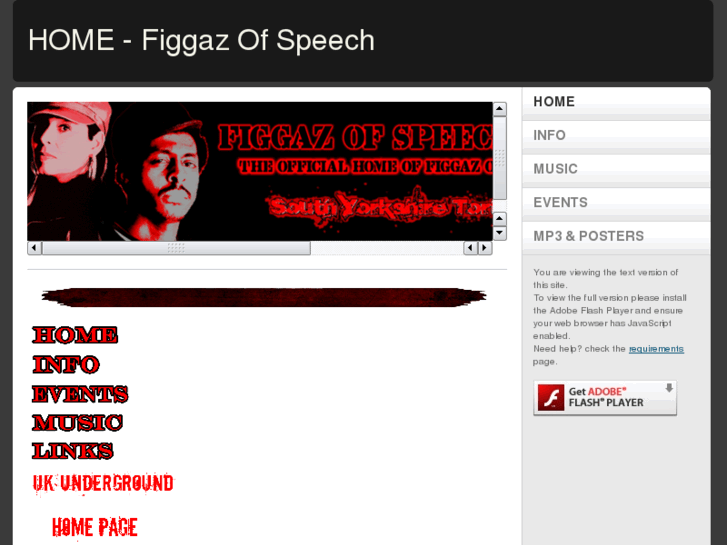 www.figgazofspeech.com