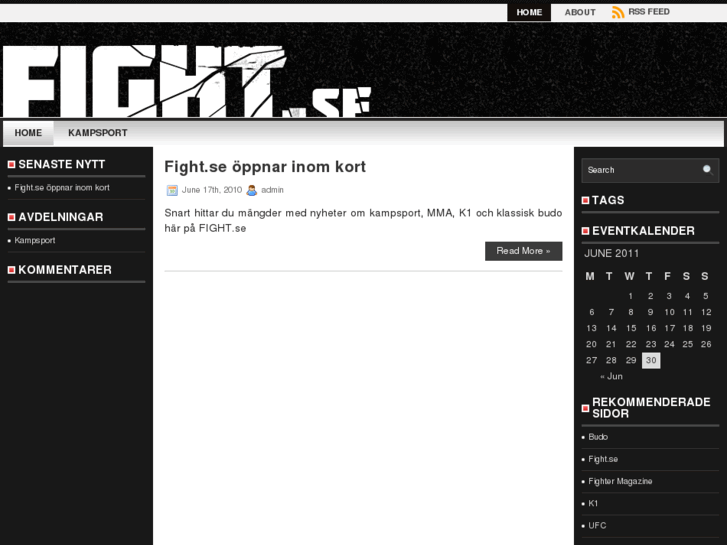 www.fight.se
