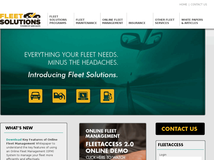 www.fleetsolutions.com