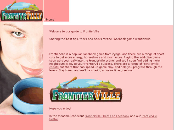 www.frontierville-cheats.net
