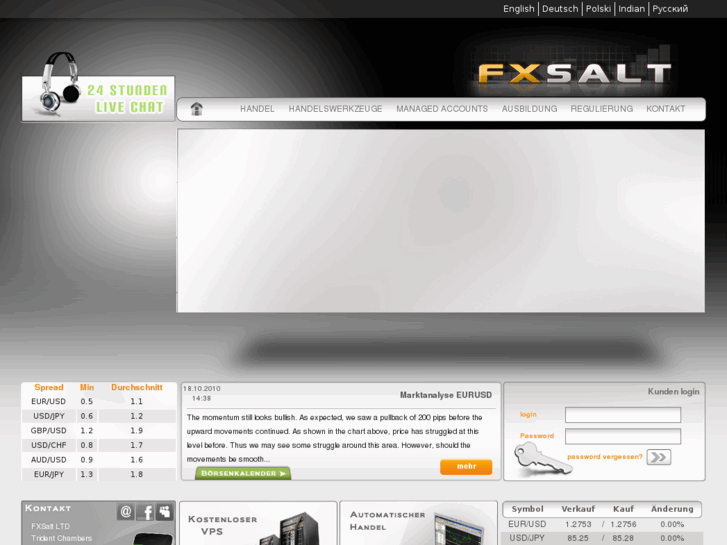 www.fxsalt-de.com