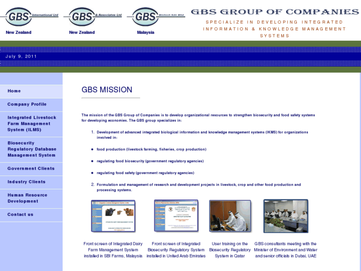 www.gbsbiotech.com