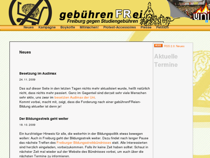 www.gebuehrenfreiburg.de