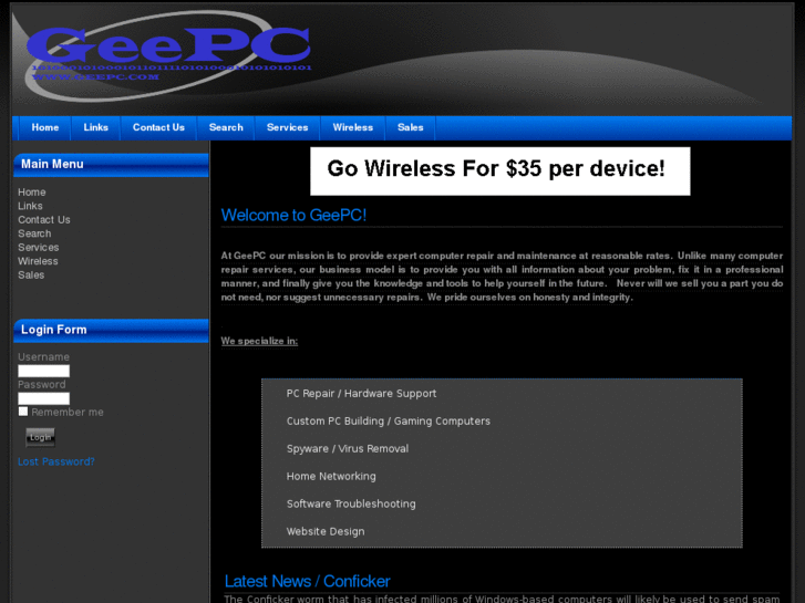 www.geepc.com