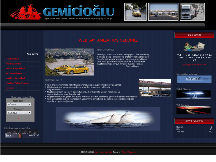 www.gemici-oglu.com