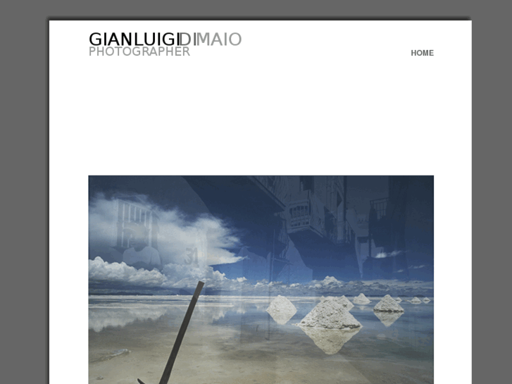 www.gianluigidimaio.com