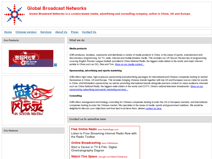 www.globalbroadcastnetworks.com