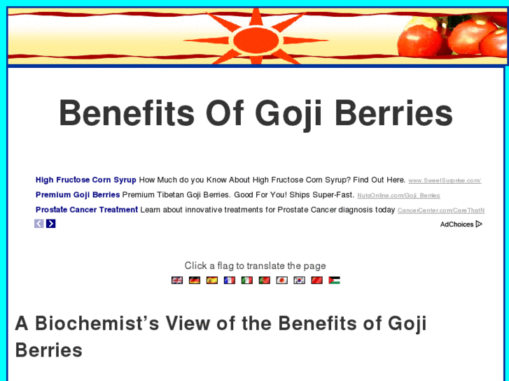 www.goji-world.com