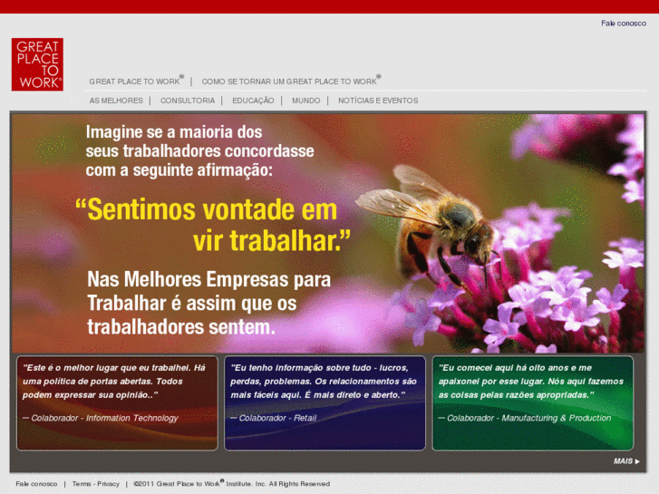 www.greatplacetowork.com.br