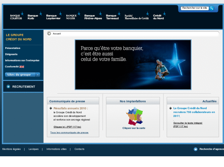 www.groupe-credit-du-nord.org