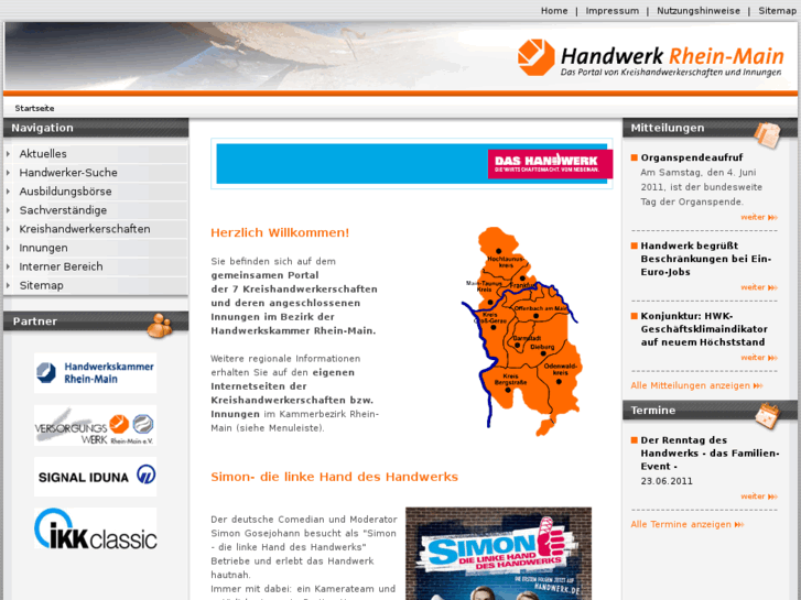 www.handwerker-rheinmain.com