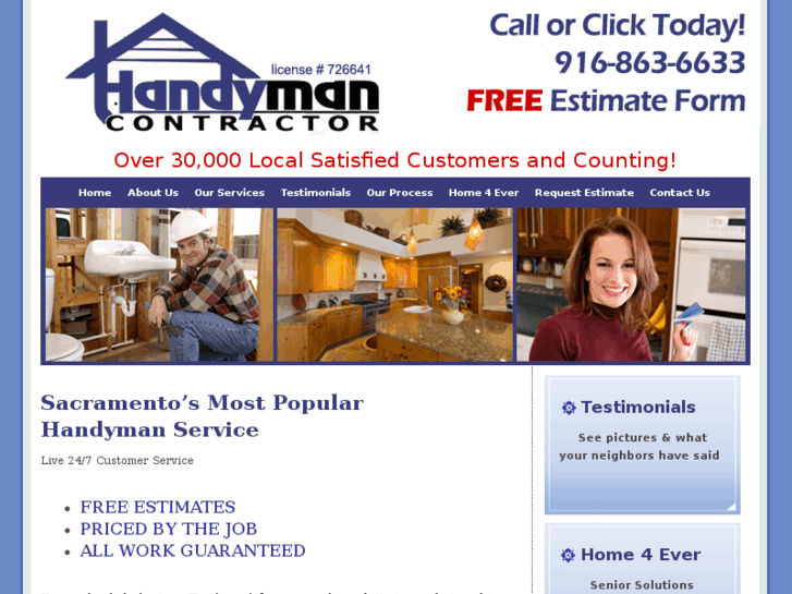 www.handymancontractorusa.com