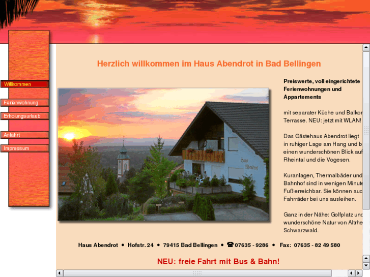 www.haus-abendrot.de