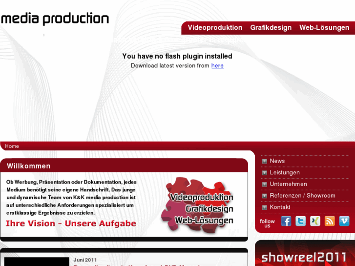 www.hdvproduktion.de