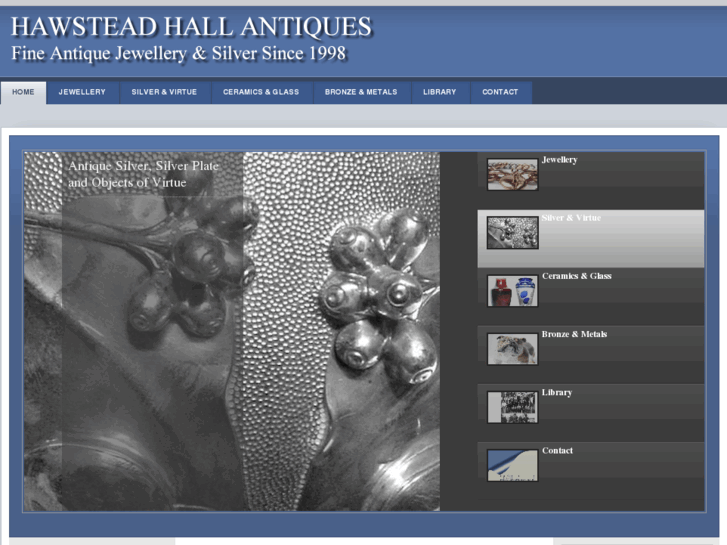 www.hhantiques.co.uk