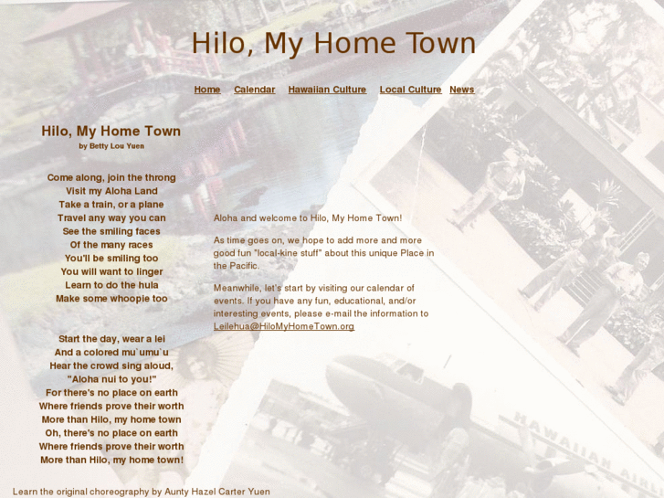 www.hilomyhometown.org