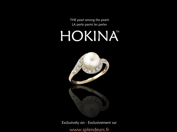 www.hokina.com