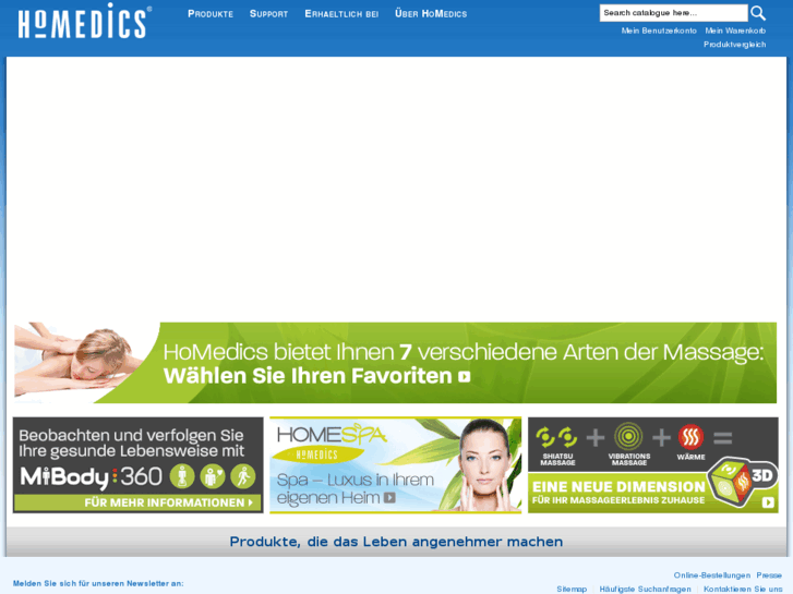 www.homedics.de