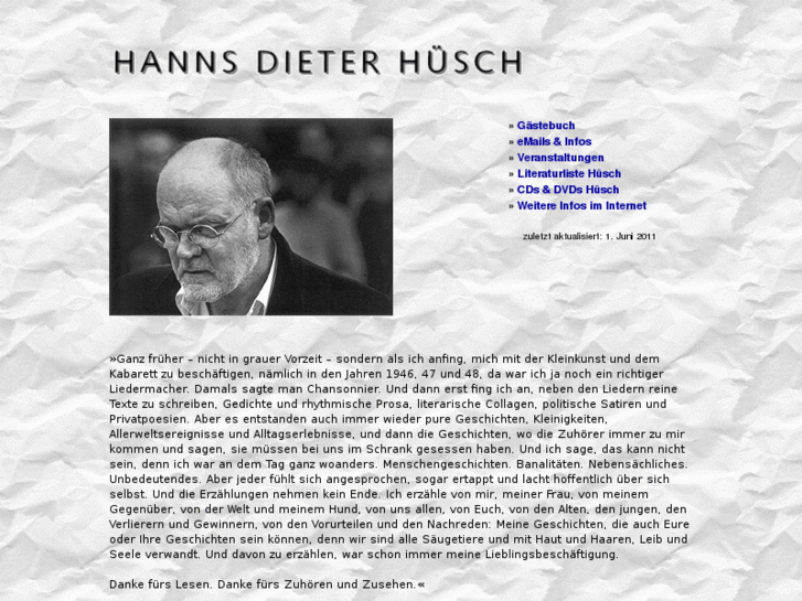 www.huesch.info