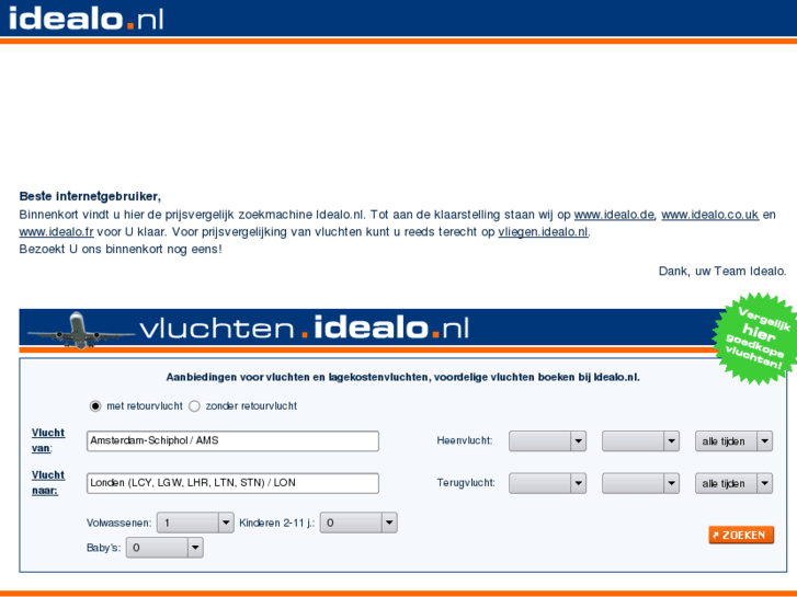 www.idealo.nl