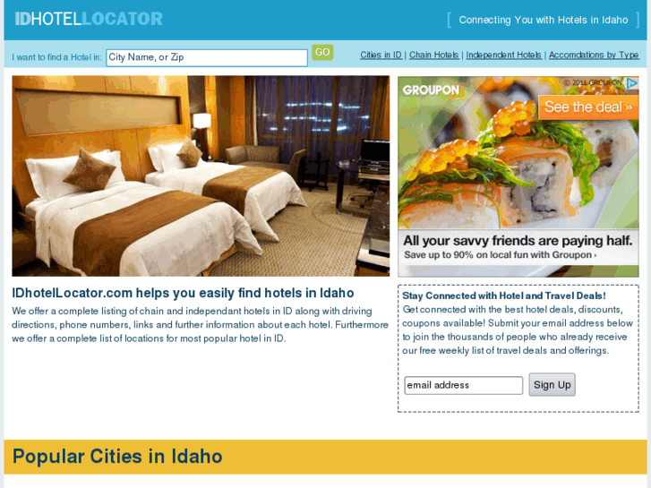 www.idhotellocator.com