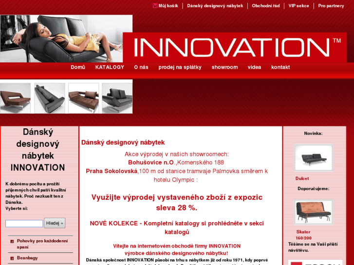 www.inno.cz