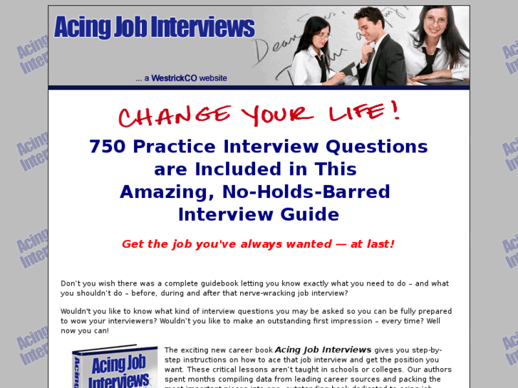 www.interviewquestions101.com