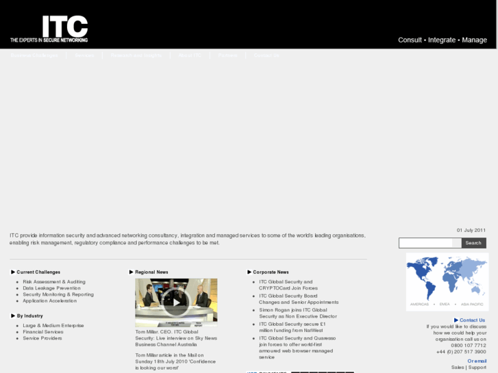 www.itc-network.com