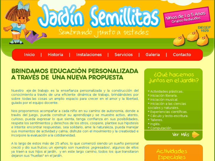 www.jardinsemillitas.com