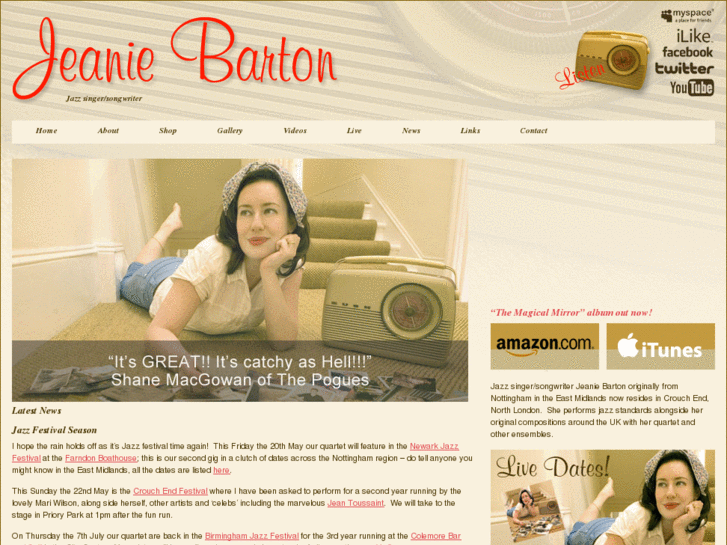 www.jeaniebarton.com