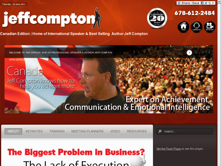 www.jeffcompton.ca