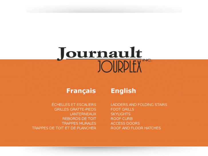 www.journaultjourplex.com