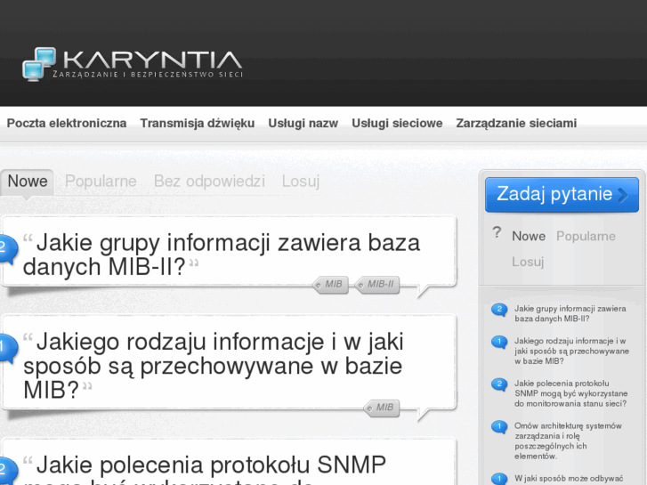 www.karyntia.com.pl
