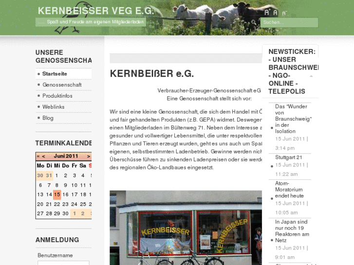 www.kernbeisser-bs.de