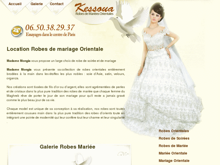 www.kessoua.com