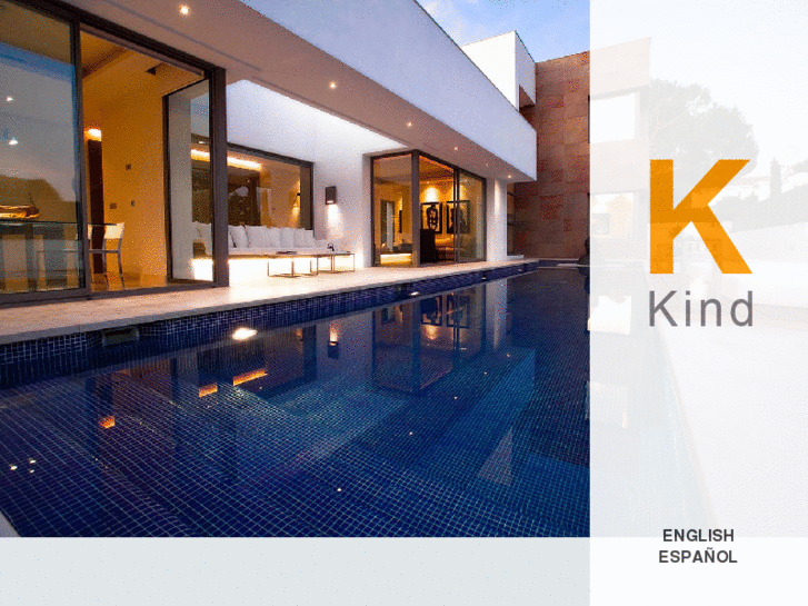 www.kind-design.com