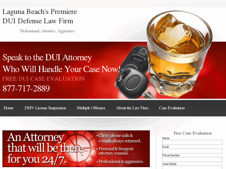 www.lagunabeachduiattorney.com