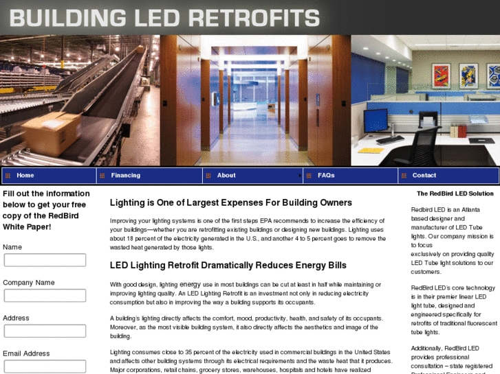 www.ledtuberetrofits.com